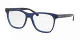 Polo 2179 Eyeglasses