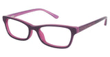 Nicole Miller NMARIA Eyeglasses