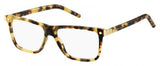 Marc Jacobs Marc21 Eyeglasses