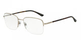 Giorgio Armani 5031 Eyeglasses
