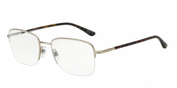 Giorgio Armani 5031 Eyeglasses