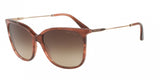 Giorgio Armani 8080F Sunglasses