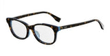 Fendi Ff0257 Eyeglasses