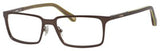 Fossil Fos6072 Eyeglasses