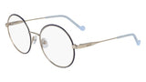 Liu Jo LJ2132 Eyeglasses