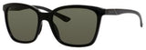Smith Colette Sunglasses