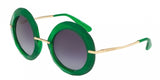 Dolce & Gabbana 6105 Sunglasses