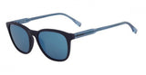 Lacoste L864S Sunglasses