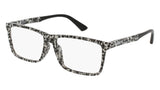 Puma Sportstyle PU0117OA Eyeglasses