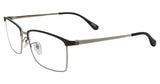Dunhill VDH061550589 Eyeglasses