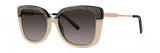 Vera Wang Tera Sunglasses