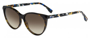 Fendi 0170 Sunglasses
