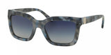 Tory Burch 7089A Sunglasses