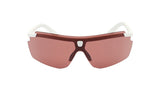 Puma Golf PU0003S Sunglasses