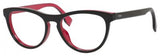 Fendi Ff0123 Eyeglasses