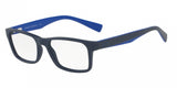 Armani Exchange 3038 Eyeglasses