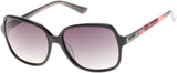 Guess 7382 Sunglasses