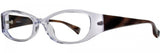 Vera Wang V160 Eyeglasses