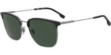 Boss (hub) 1285 Sunglasses