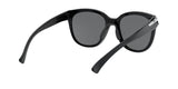 943307 - Black - Prizm Black Polarized