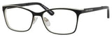 Juicy Couture Ju147 Eyeglasses