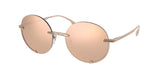 Bvlgari 6153 Sunglasses