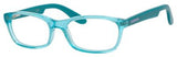 Carrera Carrerino56 Eyeglasses