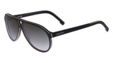 Lacoste 741S Sunglasses
