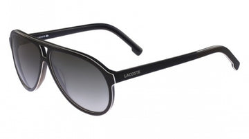 Lacoste 741S Sunglasses