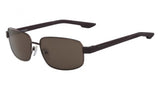 Columbia C101S CLIFF HAVEN Sunglasses