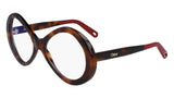 Chloe CE2743 Eyeglasses