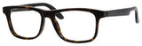 Carrera 4401 Eyeglasses