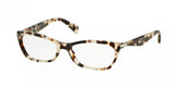 Prada Swing 15PV Eyeglasses