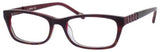 Fossil Tiffany 1 Eyeglasses