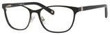 Liz Claiborne 630 Eyeglasses