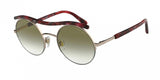 Giorgio Armani 6082 Sunglasses