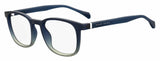 Boss (hub) 1085 Eyeglasses