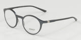 Starck Eyes 2032 Eyeglasses
