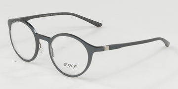 Starck Eyes 2032 Eyeglasses