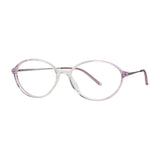 Aristar AR6864 Eyeglasses