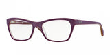 Ray Ban 5298 Eyeglasses