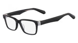 Dragon 103 ANDY Eyeglasses