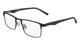 Flexon FLEXON J4002 Eyeglasses