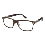 Awear AW3711 Eyeglasses