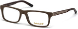 Timberland 1308 Eyeglasses