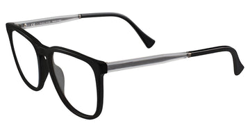 Police VPL261540700 Eyeglasses