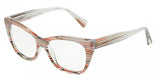 Alain Mikli 1346 Eyeglasses