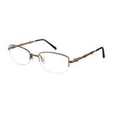 Aristar AR16378 Eyeglasses