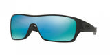 Oakley Turbine Rotor 9307 Sunglasses