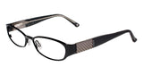 Bebe 5019 Eyeglasses